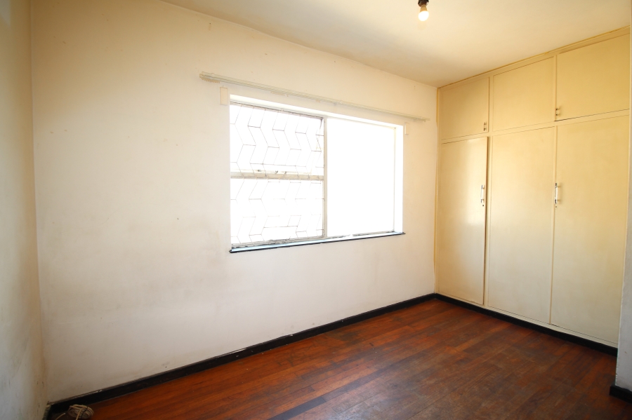 2 Bedroom Property for Sale in Cambridge Eastern Cape